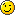 Image removed.