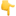 Image removed.